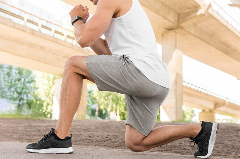 Dairy, Calcium and Bone Health