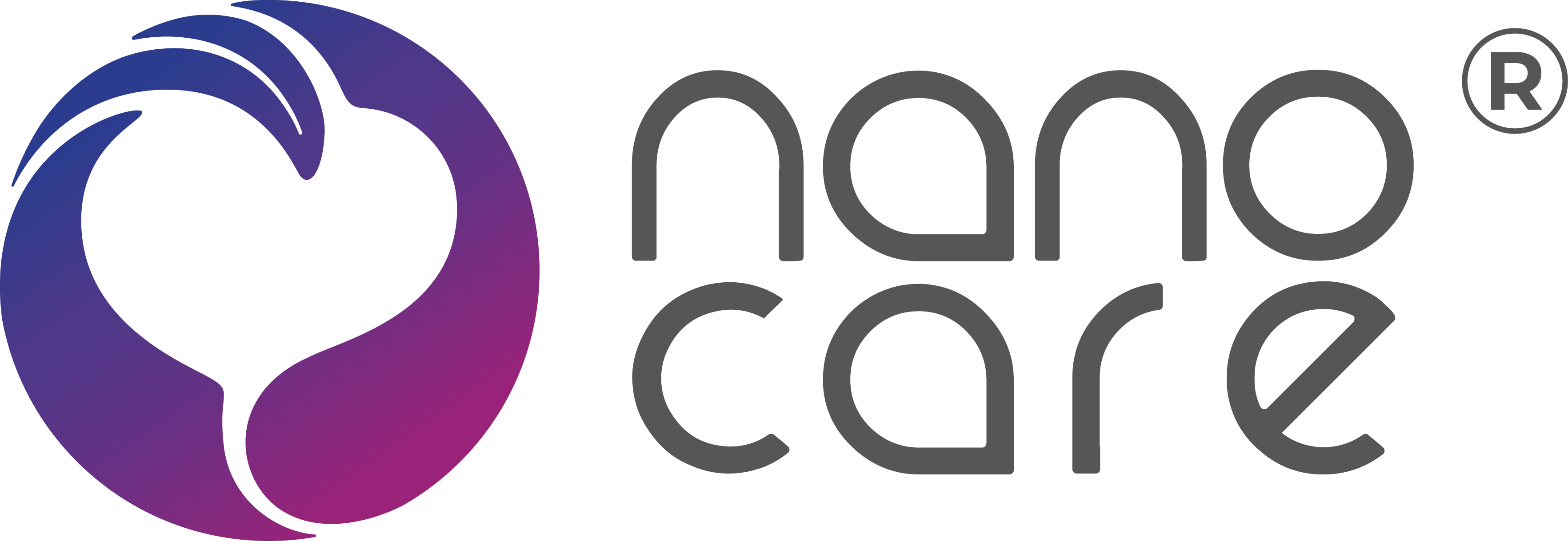 NanoCare Singapore