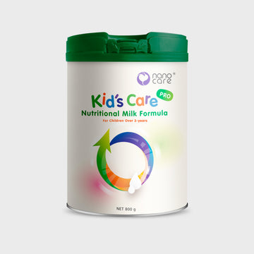 Kid’s Care Pro